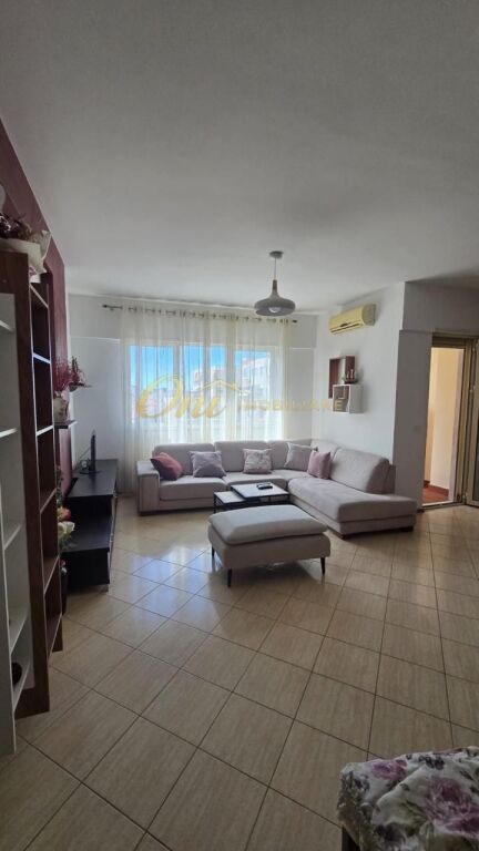 PARIS MUNICIPALITY, APARTMENT FOR RENT 2+1