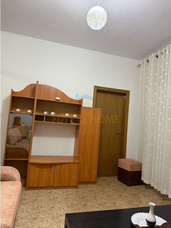 Rent, Apartment 3+1, Dibra Street, Tirana, Unity73650