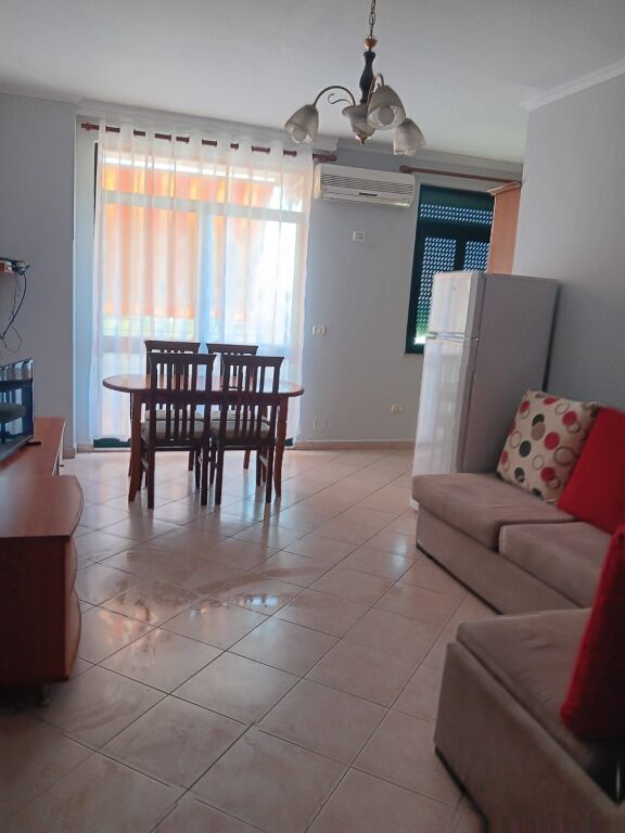 APARTAMENT 1+1, ISH EKSPOZITA