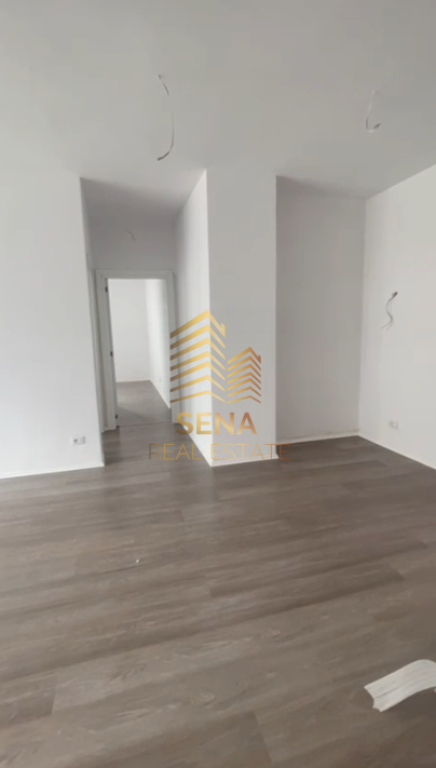 Apartment 2+1+2+Blk for sale, Porcelan – Residence “Porcelan 03”, 217,000 Euro