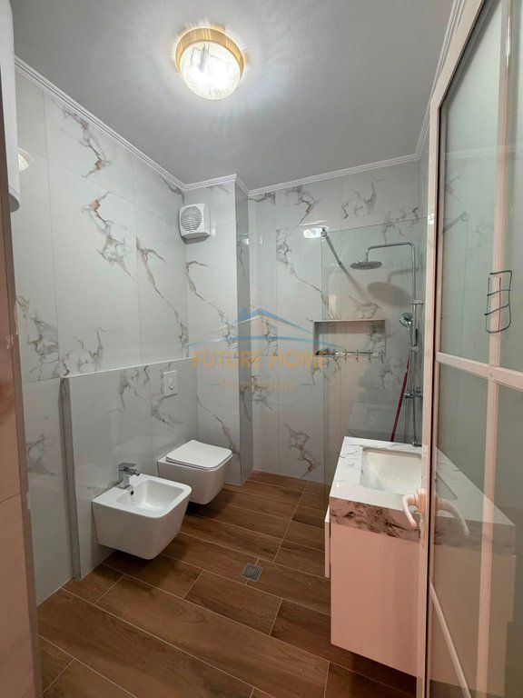For sale, Apartment 2+1, Zoological Garden, Tirana, AREA68340