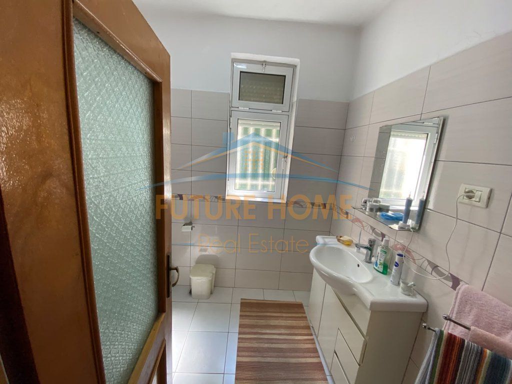 Qera, Apartament 1+1,Vasil Shanto/PRI55451