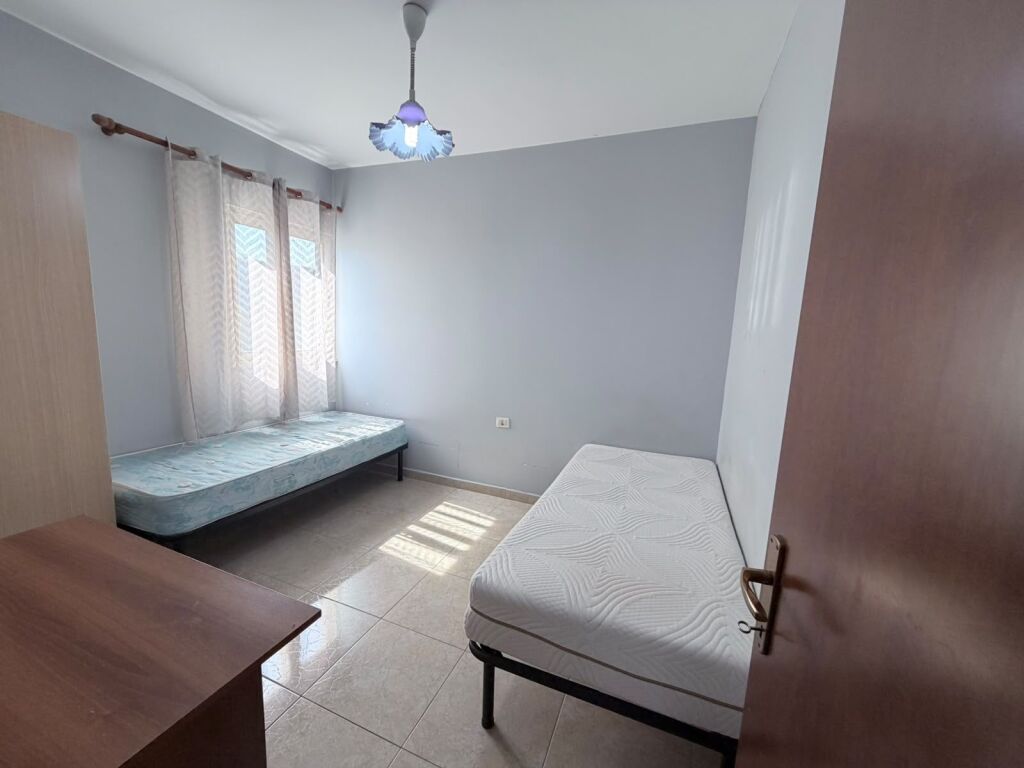 🏡 FOR RENT 2+1 – FORMER AVIATION FIELD