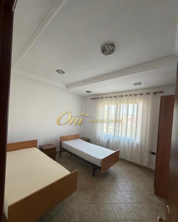DELIJORGJ, APARTAMENT PER QERA 2+1