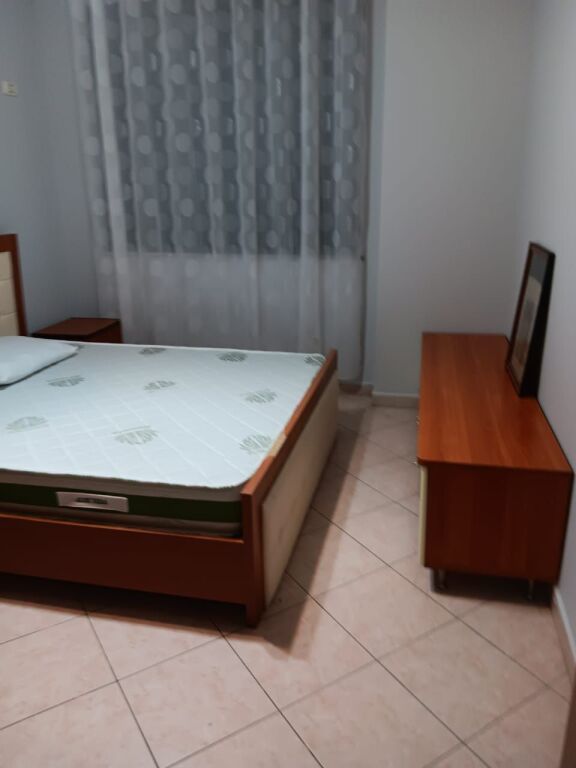 APARTAMENT 1+1, ISH EKSPOZITA
