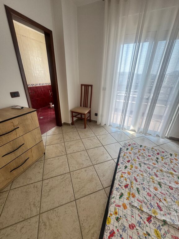 Appartamento 2+1+2 in affitto, vicino all'Acquedotto.