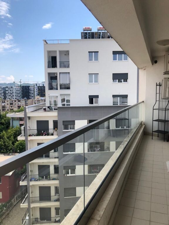 Apartment 1+1 for rent Complex Contact !