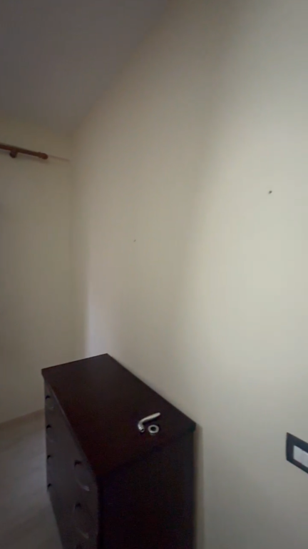 🏠 APPARTAMENTO 2+1 IN AFFITTO – VILLETTE TEDESCHE