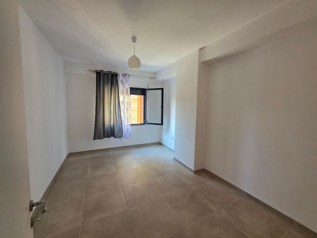 🏡 Apartment 2+1+2+Parking for rent  📍Urban Gate Complex, Astir 💰 Price: 45,000 Lek/Month