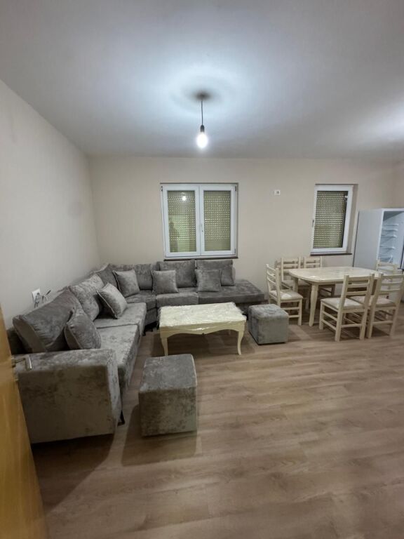 🏡 APPARTAMENTO 2+1 IN AFFITTO – ALI DEMI