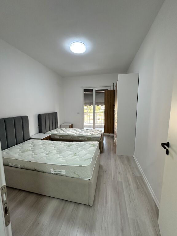 Apartment for rent 2+1+2
