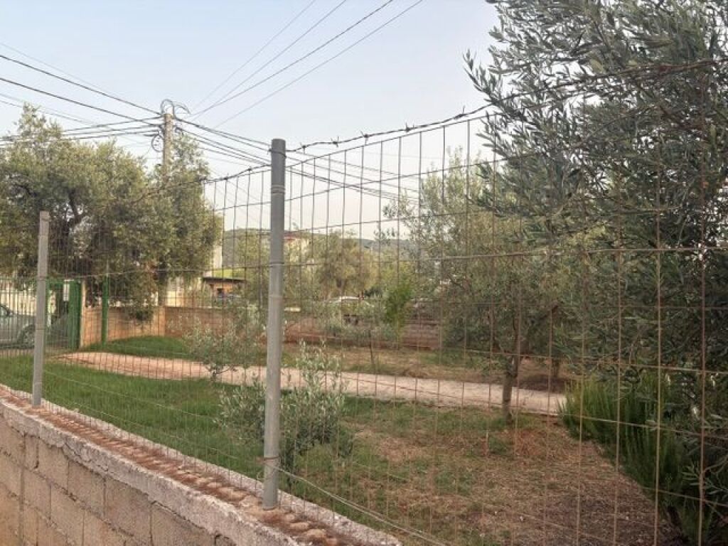 Villa in vendita - Saranda, Ksamil