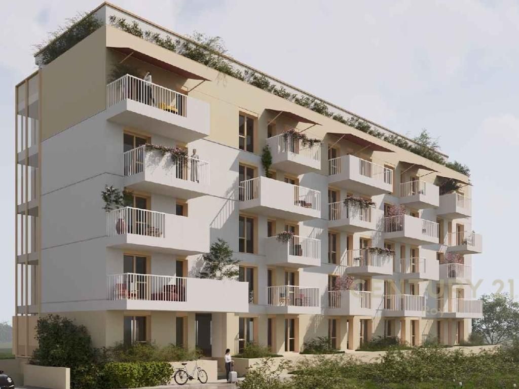 EXCLUSIVE!APARTAMENTE PER SHITJE NE MALIN E ROBIT!