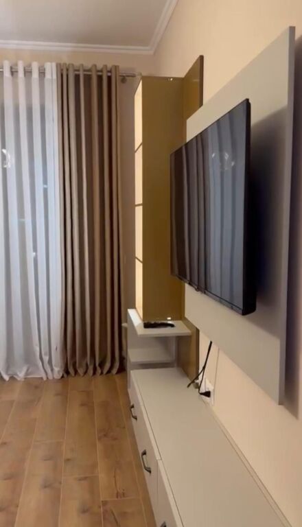 Rent | Apartament 2 + 1 | Kompleksi Arlis – Farmacia 10 | 700 €/month