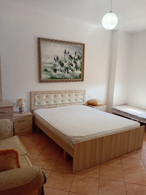 Appartamento in affitto