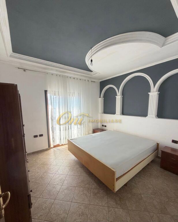 DELIJORGJ, APARTAMENT PER QERA 2+1