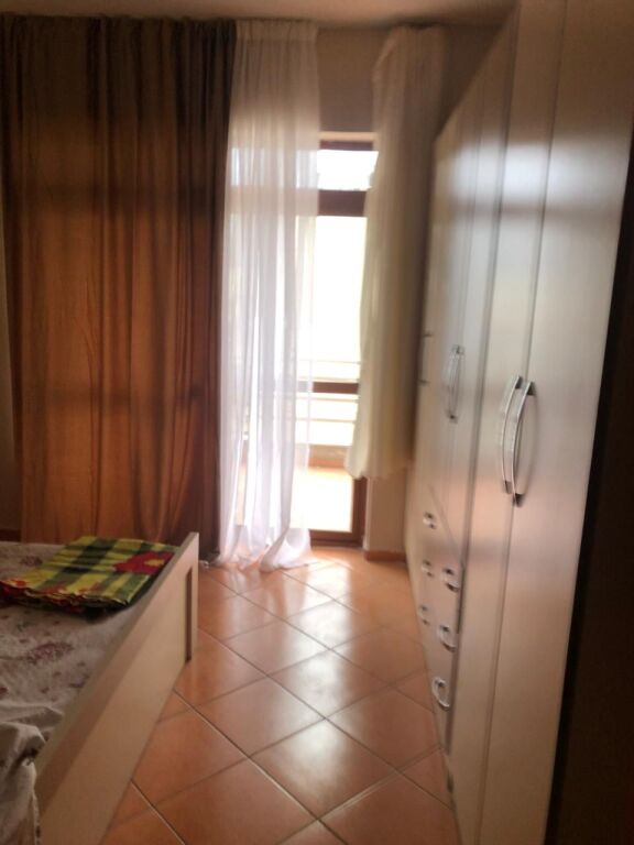 FOR RENT – 2+1 APARTMENT