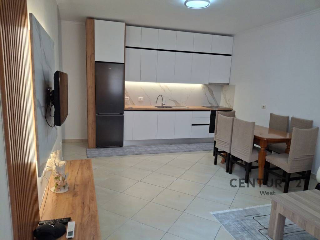 FOR RENT APARTMENT 2+1+2 – MISTO MAME!
