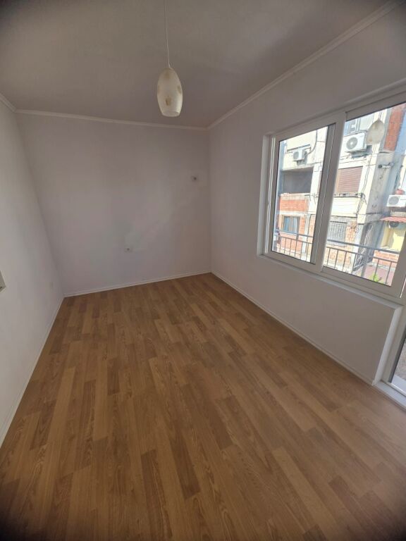 2+1 Apartment For Sale near the Hospital, Durres!
