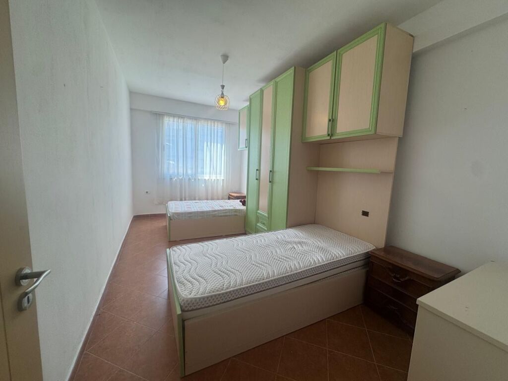 Apartment for rent 2+1 at Fresku