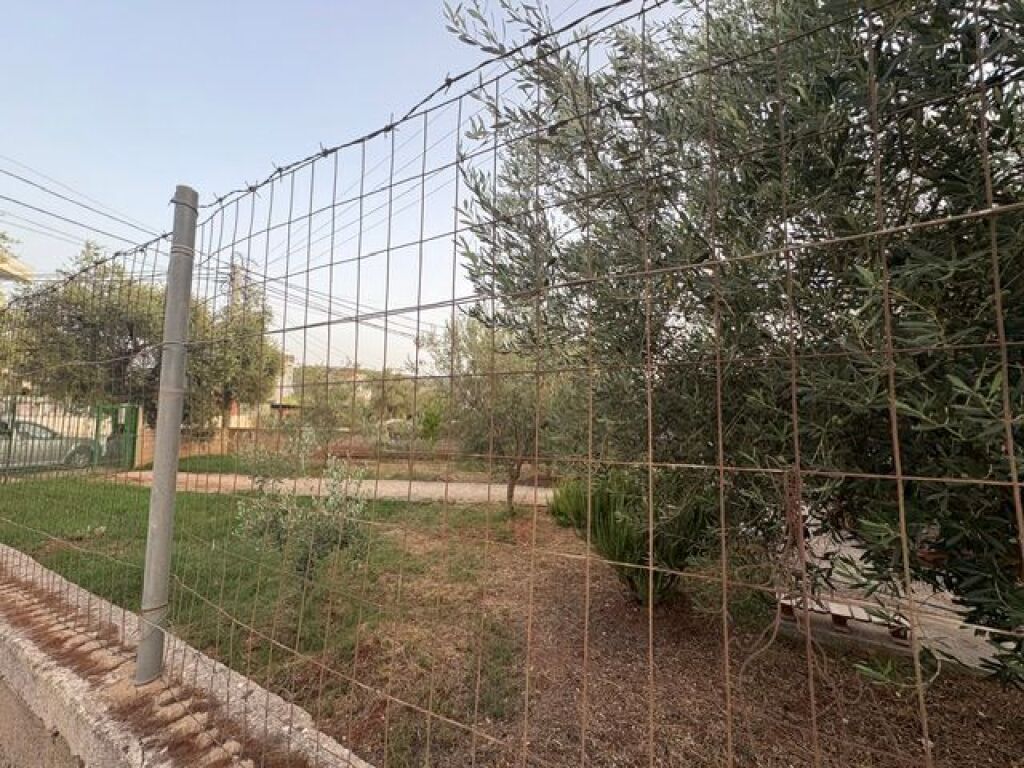 Villa in vendita - Saranda, Ksamil