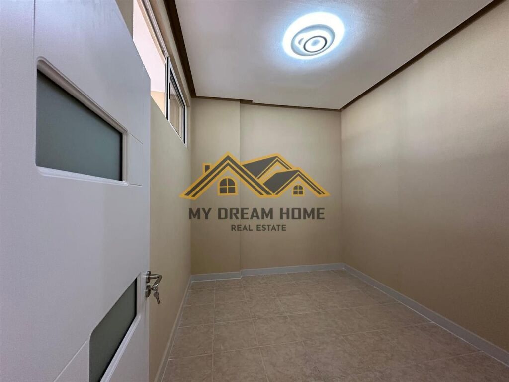 We have for sale a super 3+1 Apartment near Bajram Curri School