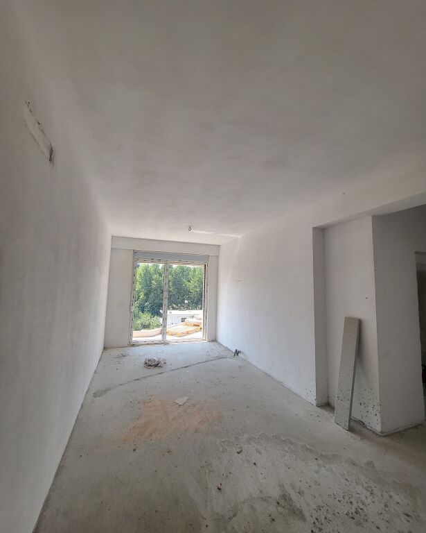 🏡 APARTMENT FOR SALE 2+1+2 – IBN GRAND PARK RESIDENCE