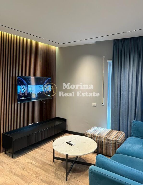 Affitto | Apartament 2 + 1 | Qender| 1300 €/mese