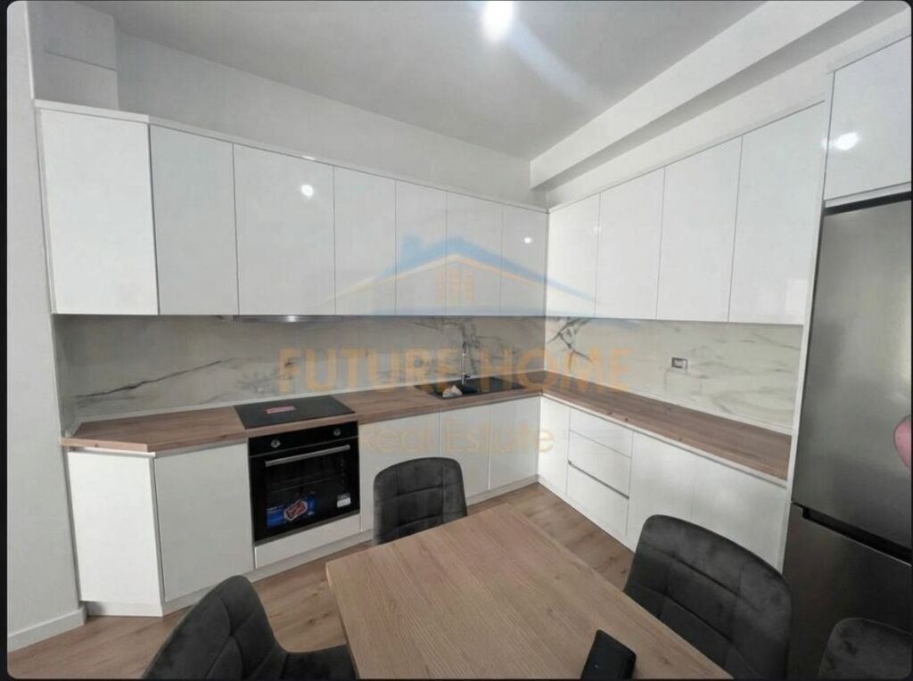 Rent, Apartment 1+1, Kaimi Residence, Ali Demi