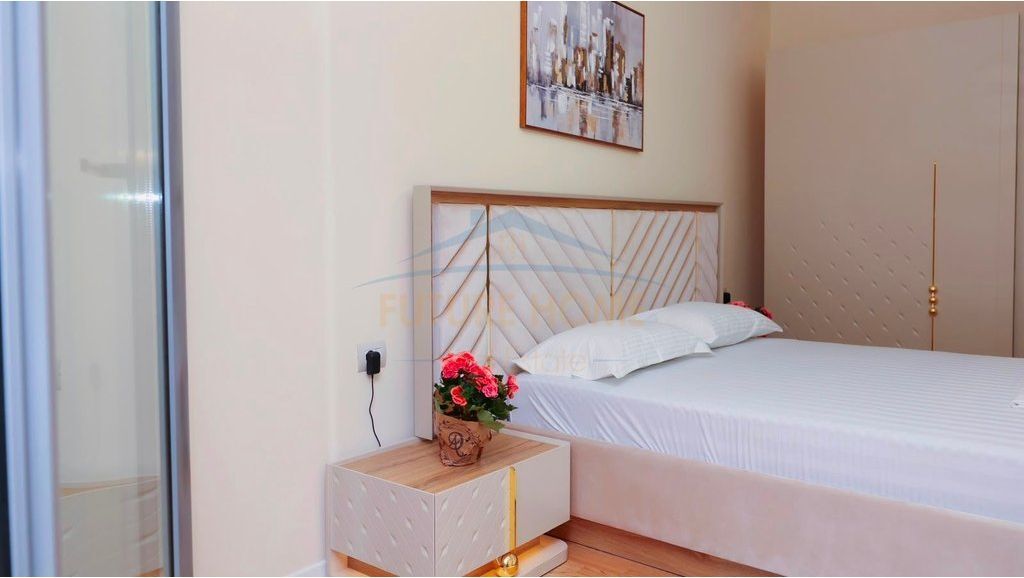 Affitto, Appartamento 2+1, Via dei Kosovari, Tirana .    100.000 Lek