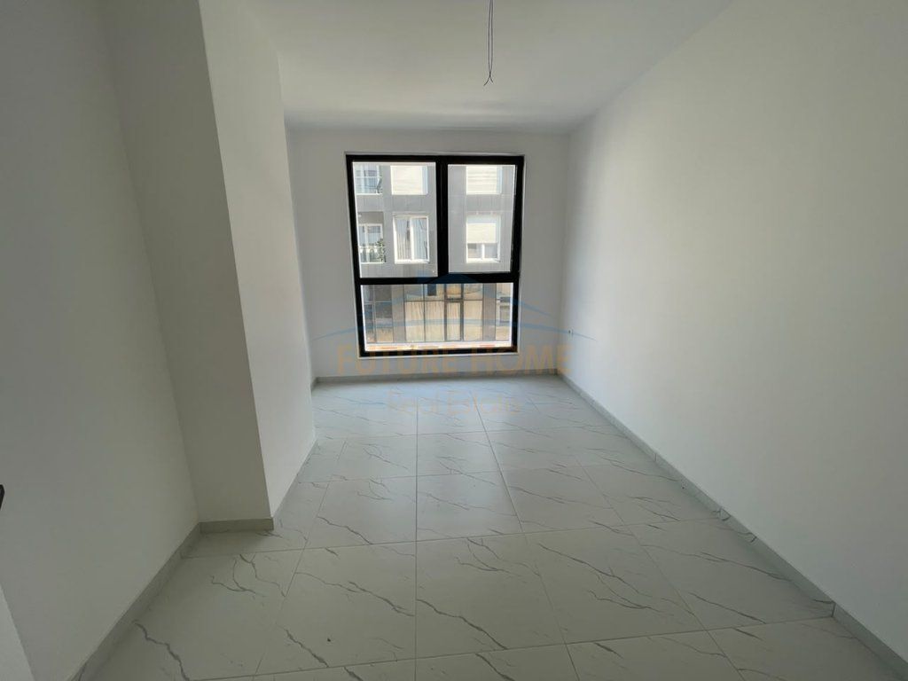 Affitto, Appartamento 2+1+2, Via Jordan Misja, Empire73788