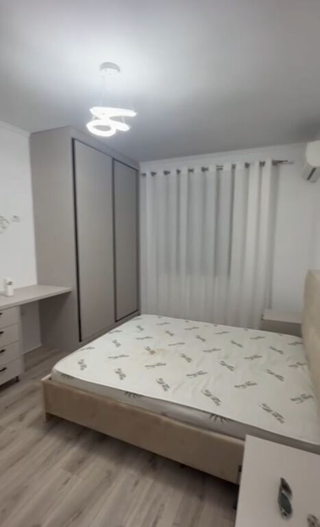 APARTMENT FOR RENT 2+1 - 21 DHJETORI, TIRANE