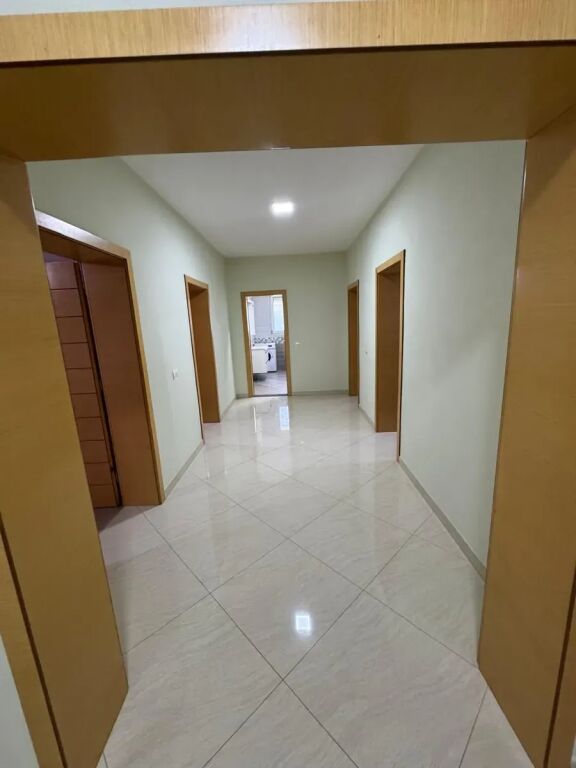 APARTMENT 2+1 FOR RENT – ALI DEMI