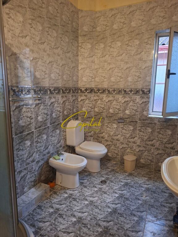 APPARTAMENTO IN AFFITTO 2+1 SELITE 75.000 LEKE