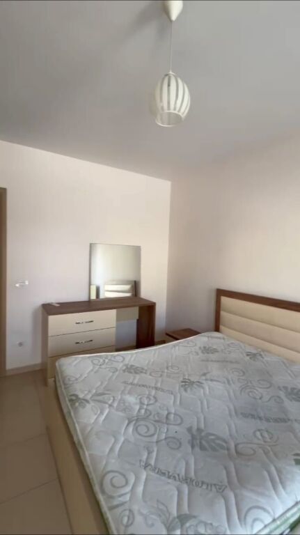 APARTMENT 1+1 FOR RENT – DON BOSCO SCHOOL