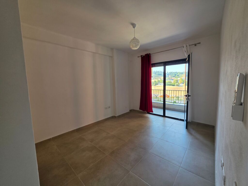 🏡 Apartment 2+1+2+Parking for rent  📍Urban Gate Complex, Astir 💰 Price: 45,000 Lek/Month