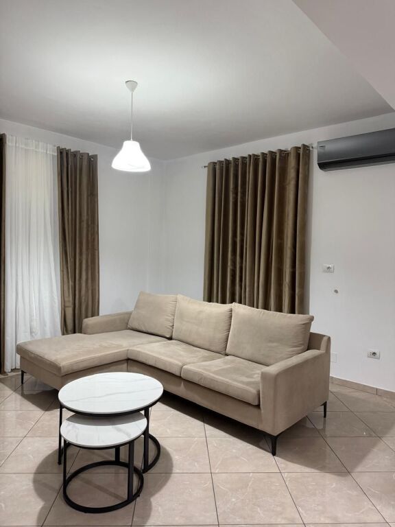 Appartamento 1+1 in affitto – Astir !