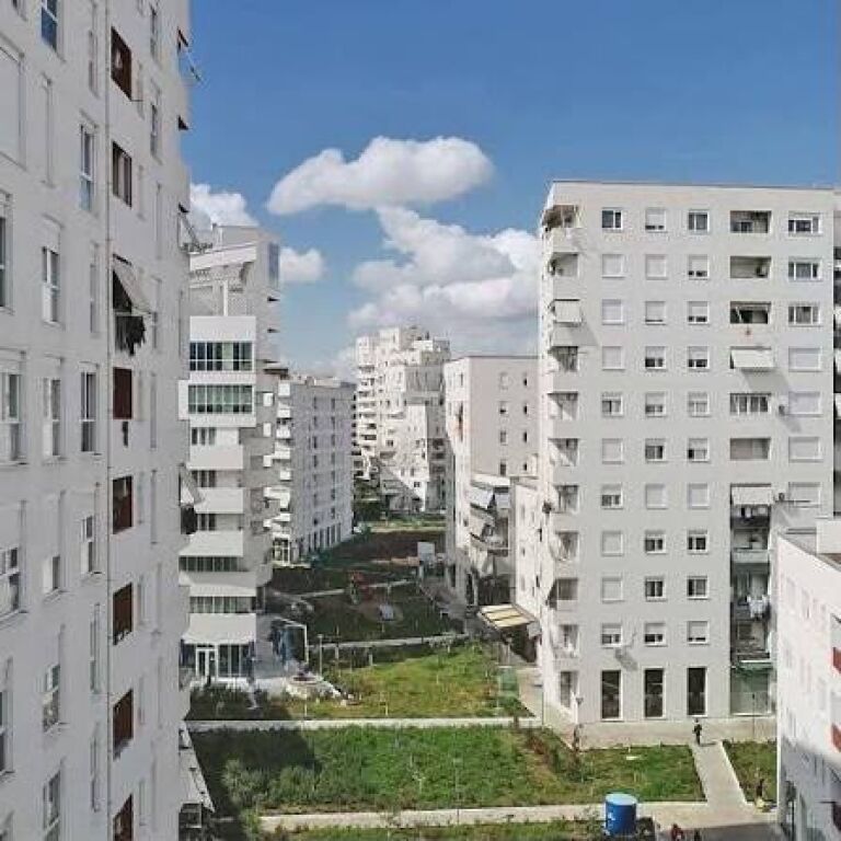 🏡 FOR SALE | APARTMENT 2+1 – MAGNET COMPLEX ✨