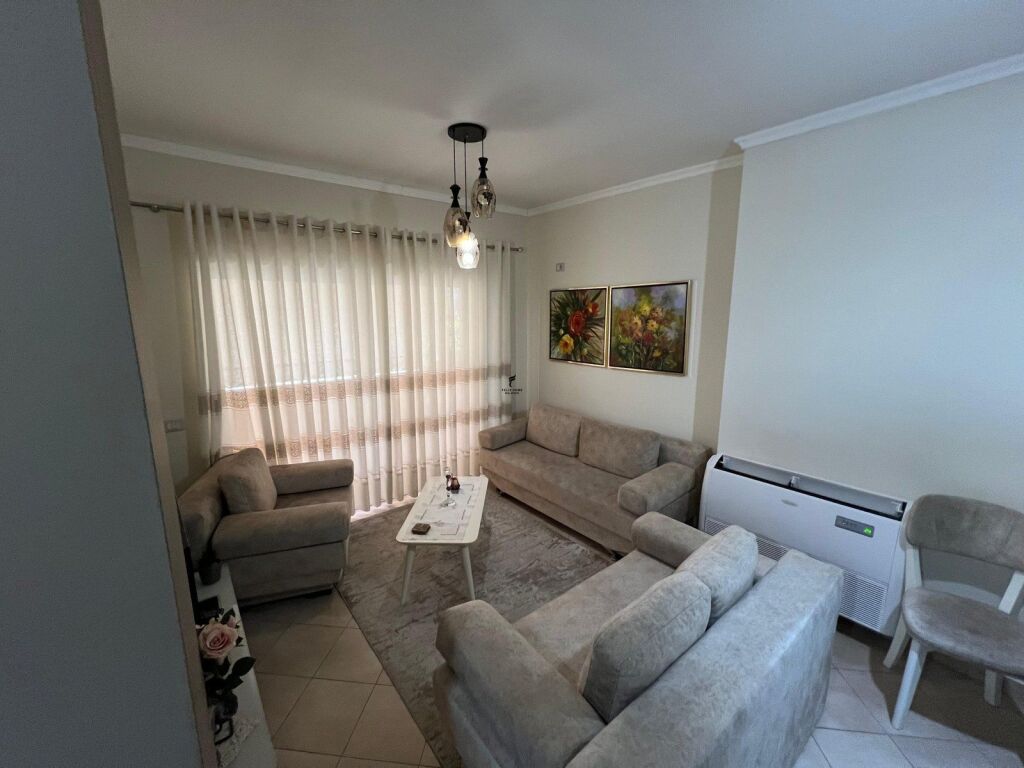 APARTMENT FOR RENT 2+1 PARIS COMMUNE 800 EURO FH-91914
