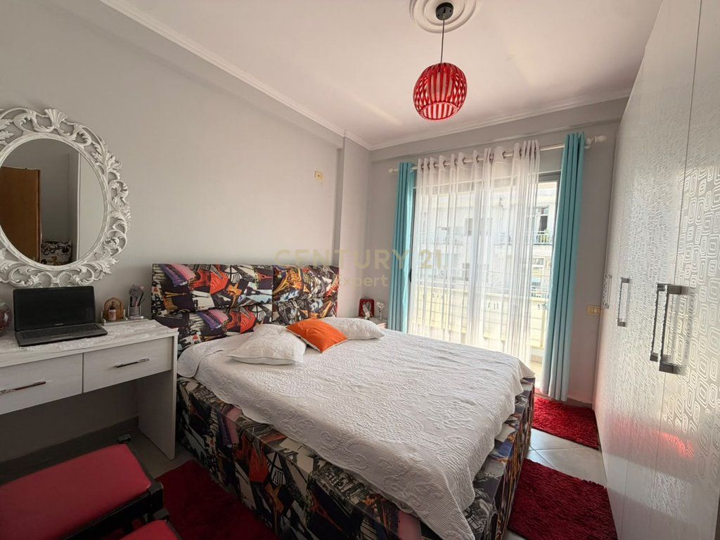 We sell apartment 3+1+3 near Villa L, Astir!