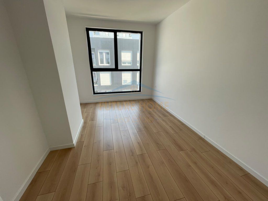 Affitto, Appartamento 2+1+2, Via Jordan Misja, Tirana. Empire73791