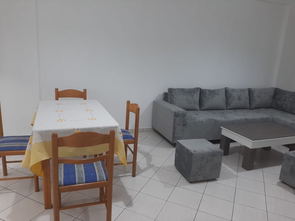 🏡 Apartment 2+1 for rent | Romario Complex, Astir