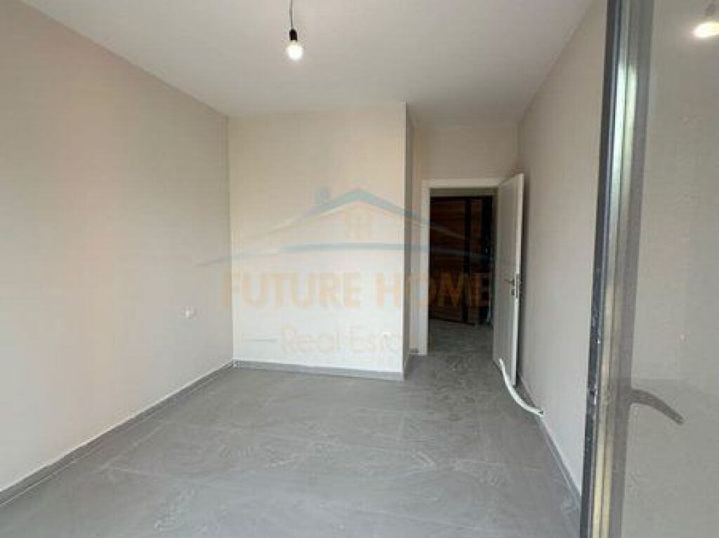 Shitet, Apartament 1+1, Kompleksi ASL, Tirane