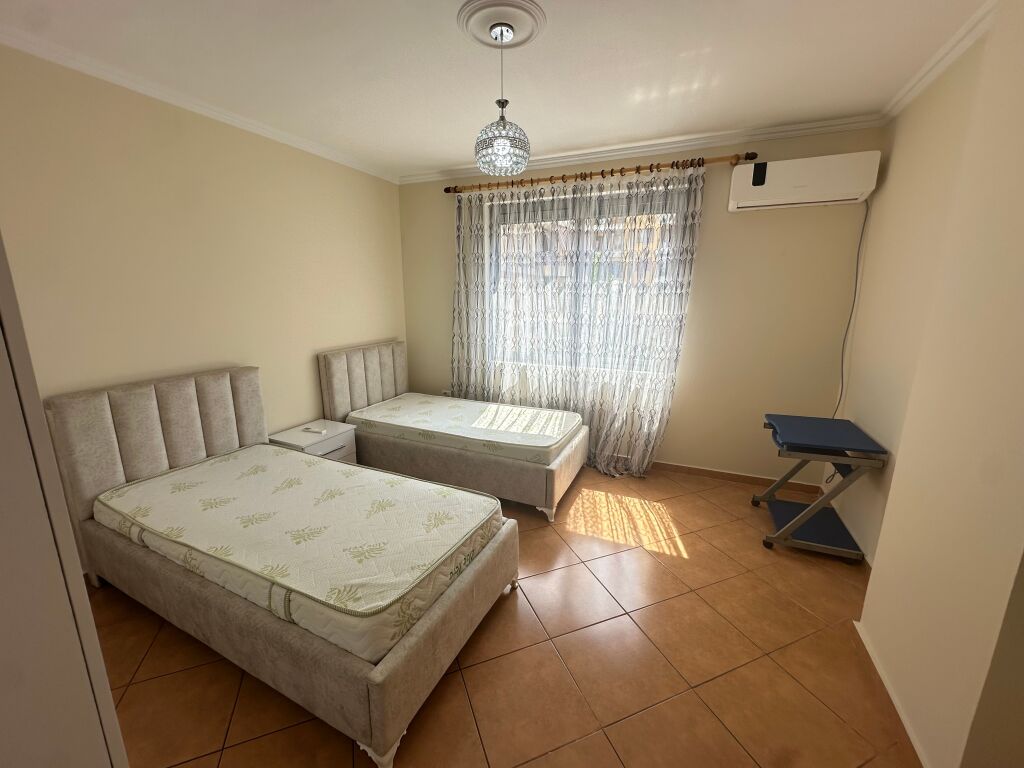 Astir 2+1 near Nela bakery 6 50,000 lek