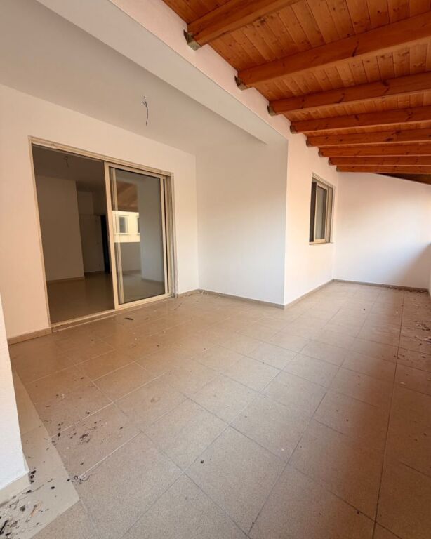 Shitet Apartament 2+1+2 – Pranë Ish-Urt, Durrës