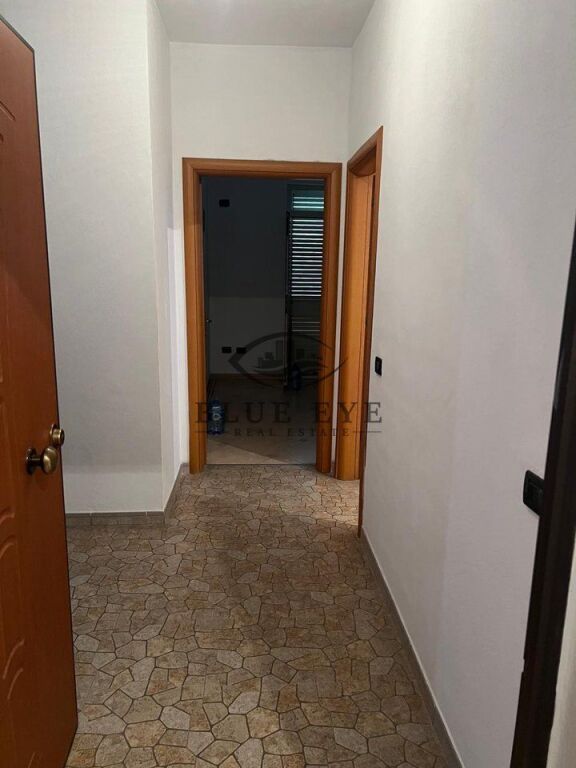 APARTMENT 3+1+2 FOR SALE – NEAR THE COURT, DURRËS!