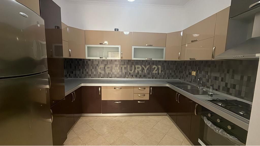 APPARTAMENTO 2+1 IN AFFITTO | DON BOSKO