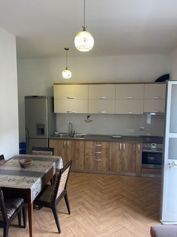 APPARTAMENTO IN AFFITTO 2+1 DON BOSKO 45.000 LEKE FH-91786