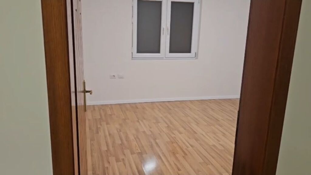 Apartment for rent Laprake 500