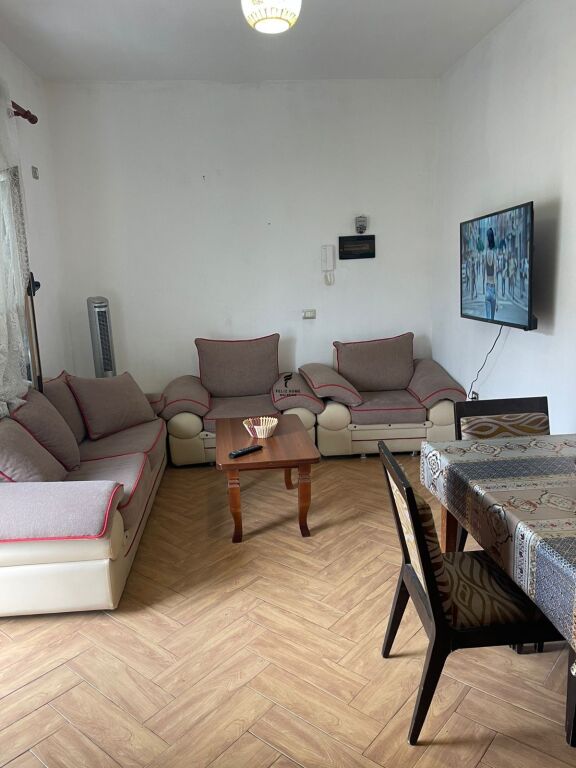 APPARTAMENTO IN AFFITTO 2+1 DON BOSKO 45.000 LEKE FH-91786